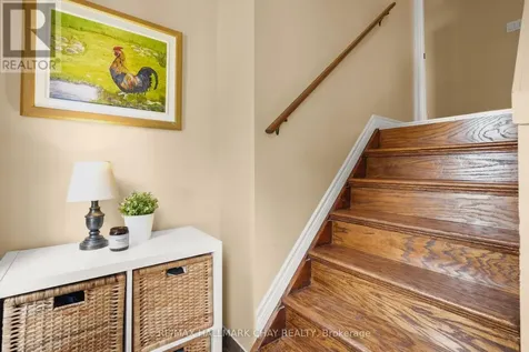 19 Addeson Street Melancthon ON L9V 3E9