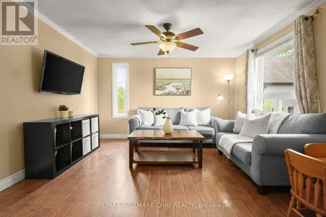 19 Addeson Street Melancthon ON L9V 3E9