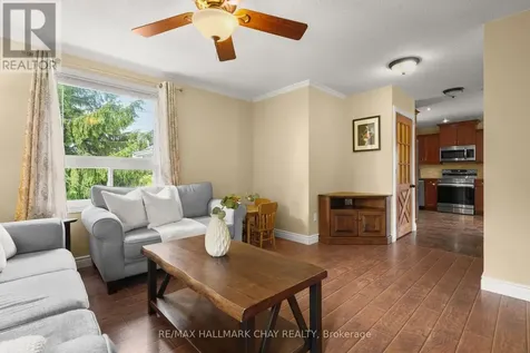 19 Addeson Street Melancthon ON L9V 3E9