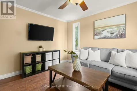 19 Addeson Street Melancthon ON L9V 3E9