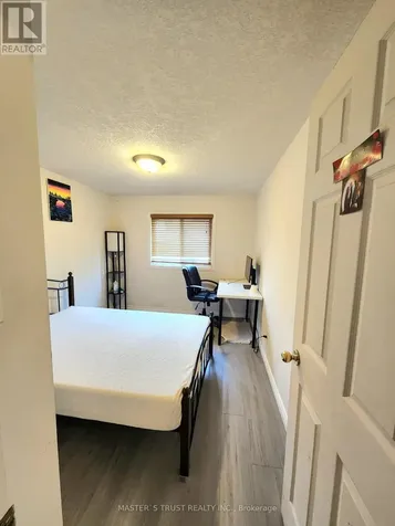 745 Laurelwood Drive Waterloo ON N2V 2T9