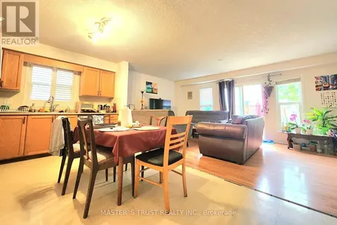 745 Laurelwood Drive Waterloo ON N2V 2T9
