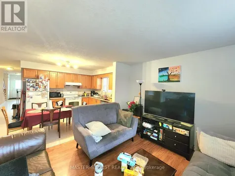 745 Laurelwood Drive Waterloo ON N2V 2T9