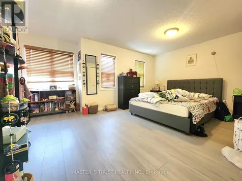 745 Laurelwood Drive Waterloo ON N2V 2T9