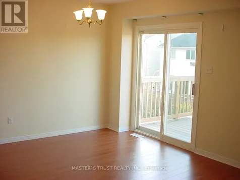 474 Trembling Aspen Avenue Waterloo ON N2V 2T4