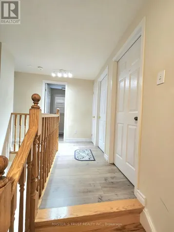 474 Trembling Aspen Avenue Waterloo ON N2V 2T4