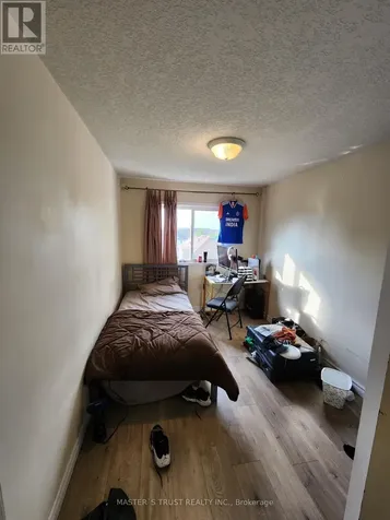 474 Trembling Aspen Avenue Waterloo ON N2V 2T4