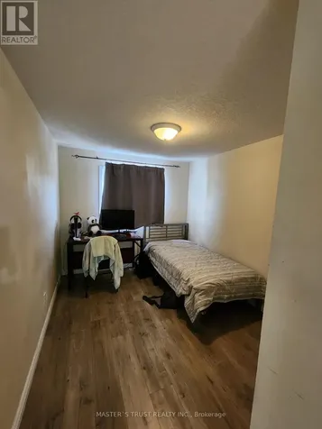 474 Trembling Aspen Avenue Waterloo ON N2V 2T4