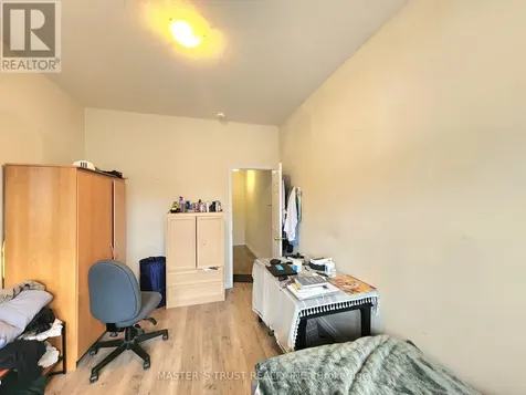 474 Trembling Aspen Avenue Waterloo ON N2V 2T4