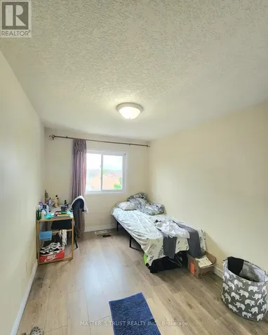 474 Trembling Aspen Avenue Waterloo ON N2V 2T4