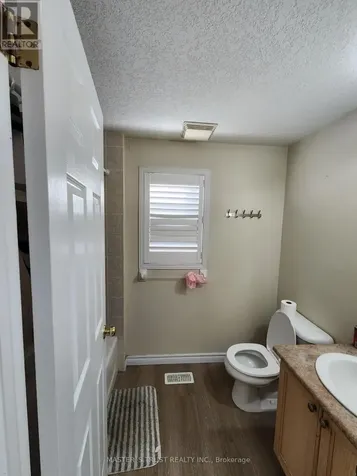 474 Trembling Aspen Avenue Waterloo ON N2V 2T4