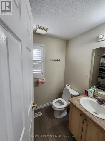 474 Trembling Aspen Avenue Waterloo ON N2V 2T4