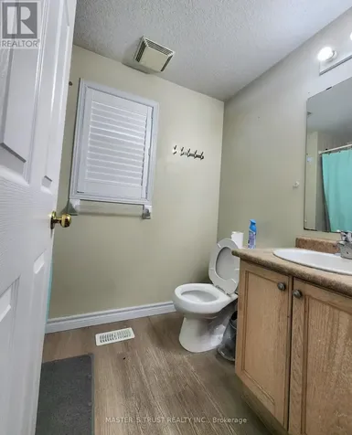 474 Trembling Aspen Avenue Waterloo ON N2V 2T4