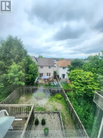 474 Trembling Aspen Avenue Waterloo ON N2V 2T4