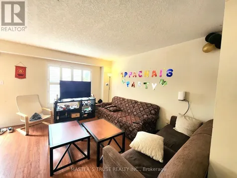 474 Trembling Aspen Avenue Waterloo ON N2V 2T4