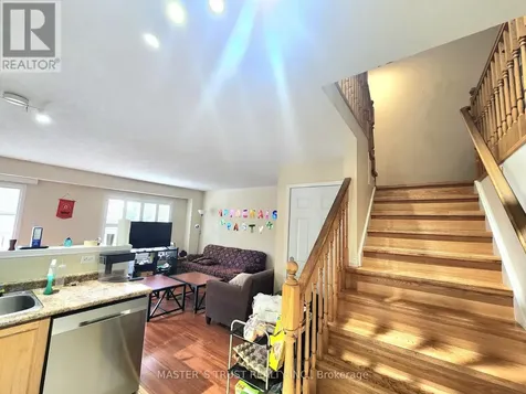 474 Trembling Aspen Avenue Waterloo ON N2V 2T4