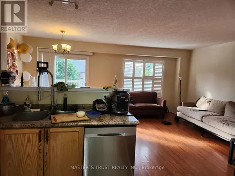 474 Trembling Aspen Avenue Waterloo ON N2V 2T4