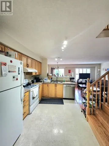 474 Trembling Aspen Avenue Waterloo ON N2V 2T4
