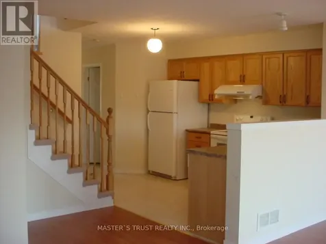 474 Trembling Aspen Avenue Waterloo ON N2V 2T4