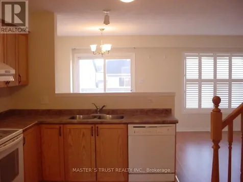 474 Trembling Aspen Avenue Waterloo ON N2V 2T4