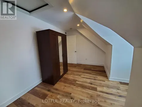 336 Joffre-belanger Way Ottawa ON K1L 5K4