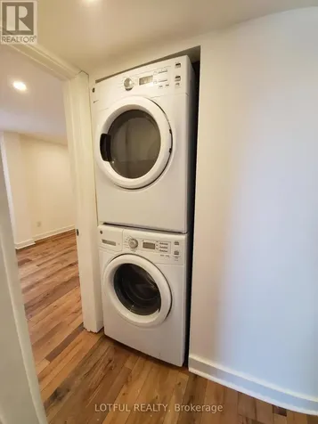 336 Joffre-belanger Way Ottawa ON K1L 5K4
