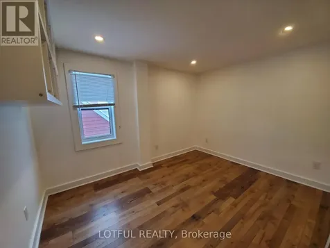 336 Joffre-belanger Way Ottawa ON K1L 5K4