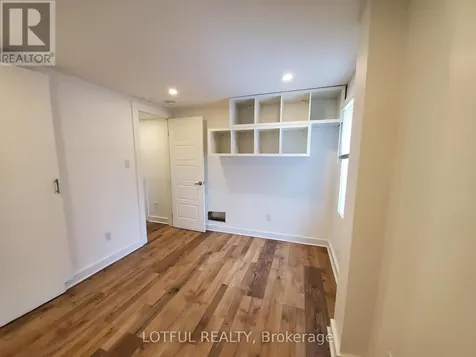 336 Joffre-belanger Way Ottawa ON K1L 5K4