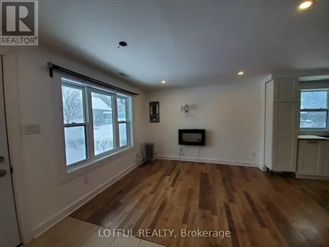 336 Joffre-belanger Way Ottawa ON K1L 5K4