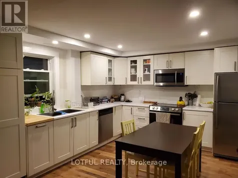 336 Joffre-belanger Way Ottawa ON K1L 5K4