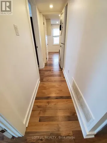 336 Joffre-belanger Way Ottawa ON K1L 5K4
