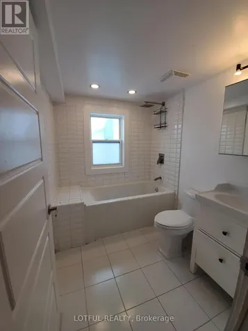336 Joffre-belanger Way Ottawa ON K1L 5K4