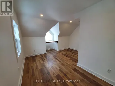 336 Joffre-belanger Way Ottawa ON K1L 5K4