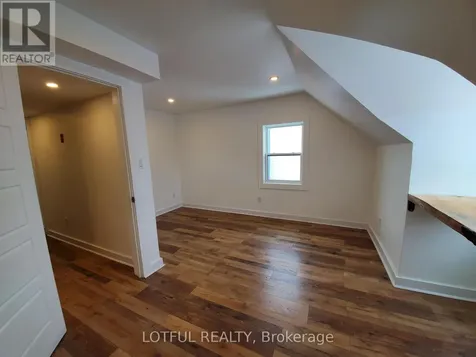 336 Joffre-belanger Way Ottawa ON K1L 5K4