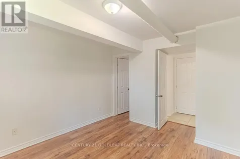 3 Hilda Street Ottawa ON K1Y 2B1