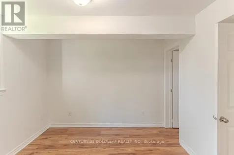 3 Hilda Street Ottawa ON K1Y 2B1