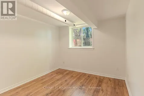 3 Hilda Street Ottawa ON K1Y 2B1