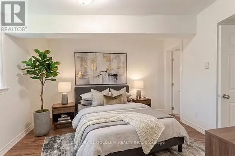 3 Hilda Street Ottawa ON K1Y 2B1