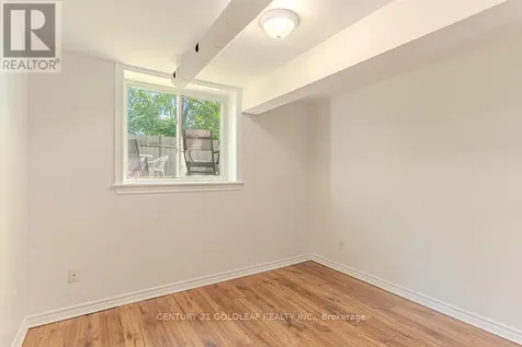 3 Hilda Street Ottawa ON K1Y 2B1