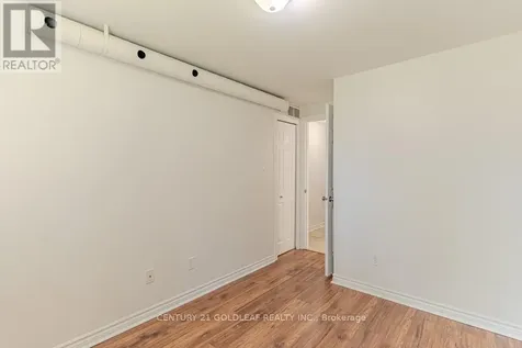3 Hilda Street Ottawa ON K1Y 2B1