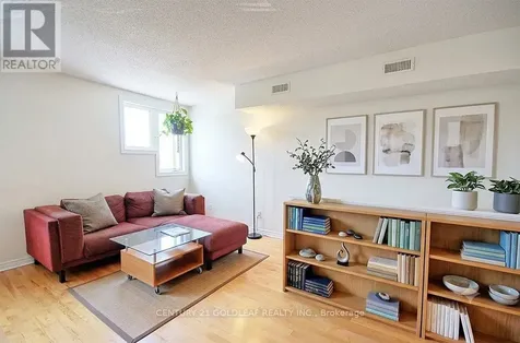 3 Hilda Street Ottawa ON K1Y 2B1