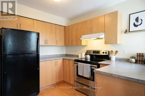 3 Hilda Street Ottawa ON K1Y 2B1