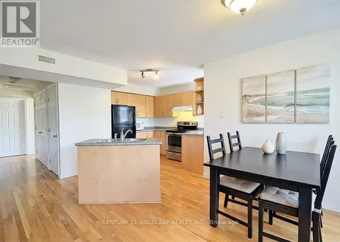 3 Hilda Street Ottawa ON K1Y 2B1