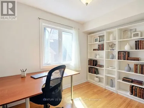 3 Hilda Street Ottawa ON K1Y 2B1