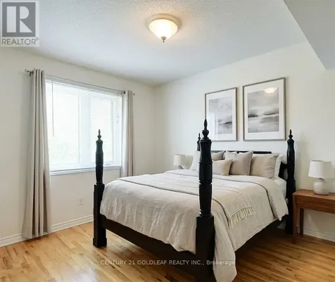 3 Hilda Street Ottawa ON K1Y 2B1