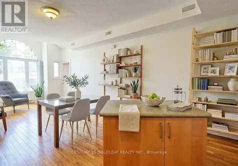 3 Hilda Street Ottawa ON K1Y 2B1