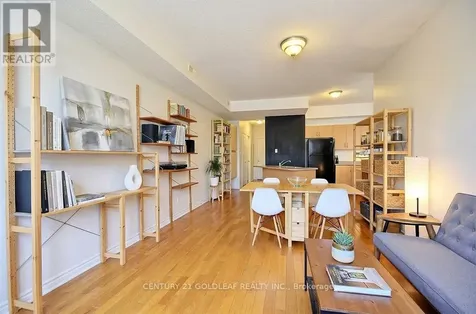 3 Hilda Street Ottawa ON K1Y 2B1