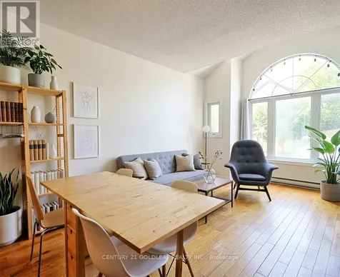 3 Hilda Street Ottawa ON K1Y 2B1