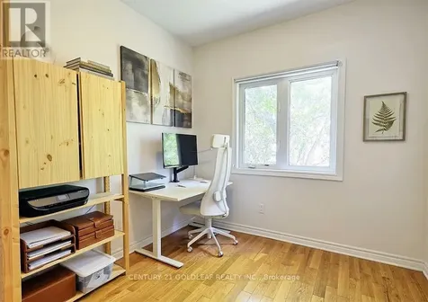 3 Hilda Street Ottawa ON K1Y 2B1