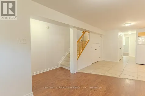 3 Hilda Street Ottawa ON K1Y 2B1